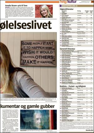 romerikesblad_seksjon-20110826_000_00_00_025.pdf