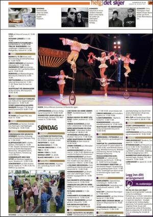 romerikesblad_seksjon-20110826_000_00_00_027.pdf