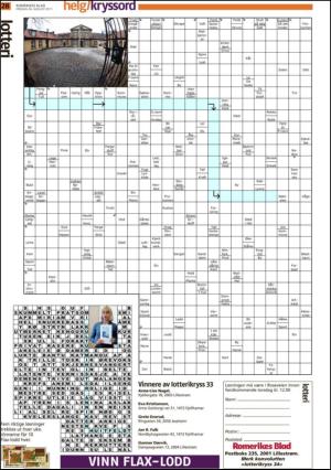 romerikesblad_seksjon-20110826_000_00_00_028.pdf