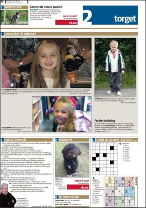 romerikesblad_seksjon-20110826_000_00_00_032.pdf