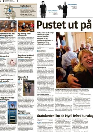 romerikesblad_seksjon-20110827_000_00_00_002.pdf