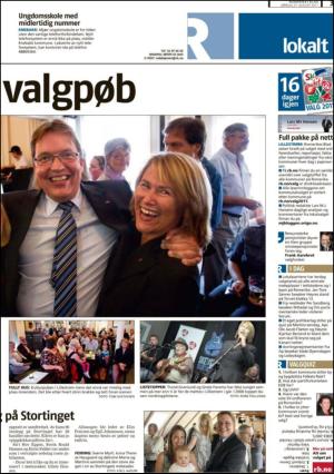 romerikesblad_seksjon-20110827_000_00_00_003.pdf