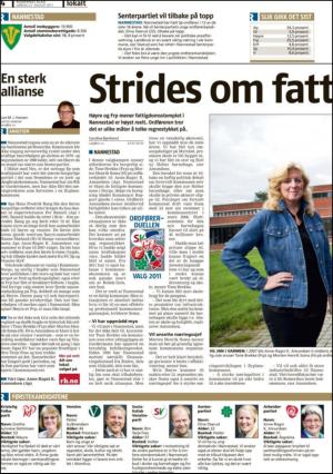 romerikesblad_seksjon-20110827_000_00_00_004.pdf