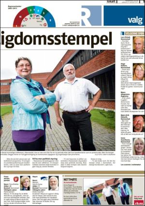 romerikesblad_seksjon-20110827_000_00_00_005.pdf