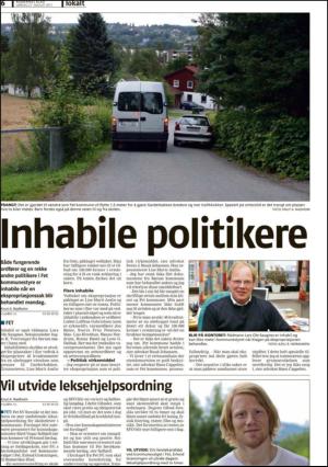 romerikesblad_seksjon-20110827_000_00_00_006.pdf
