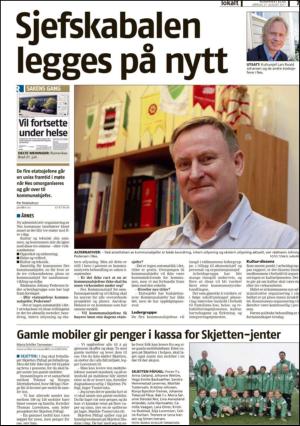 romerikesblad_seksjon-20110827_000_00_00_007.pdf