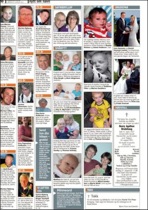 romerikesblad_seksjon-20110827_000_00_00_010.pdf
