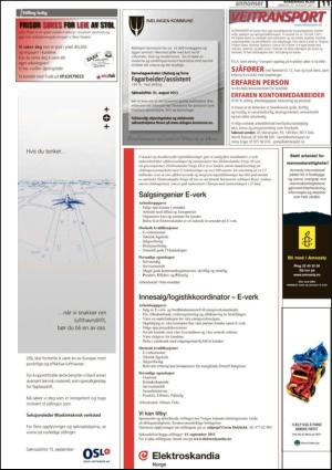 romerikesblad_seksjon-20110827_000_00_00_011.pdf