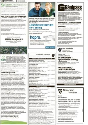 romerikesblad_seksjon-20110827_000_00_00_012.pdf