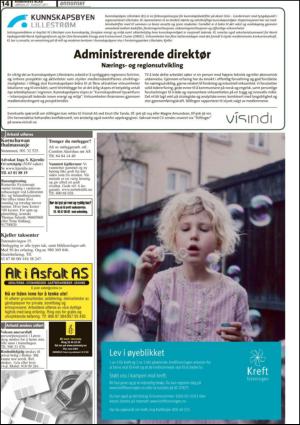 romerikesblad_seksjon-20110827_000_00_00_014.pdf