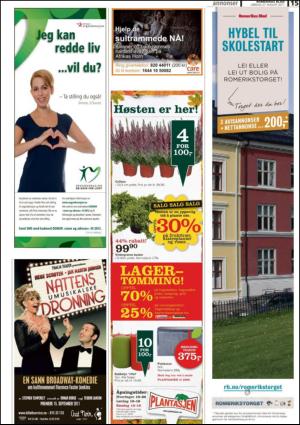 romerikesblad_seksjon-20110827_000_00_00_015.pdf