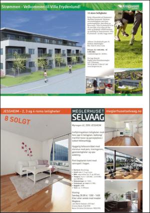 romerikesblad_seksjon-20110827_000_00_00_016.pdf