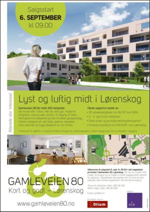 romerikesblad_seksjon-20110827_000_00_00_017.pdf