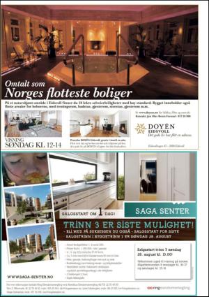 romerikesblad_seksjon-20110827_000_00_00_018.pdf