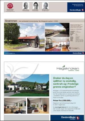 romerikesblad_seksjon-20110827_000_00_00_019.pdf
