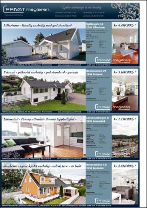 romerikesblad_seksjon-20110827_000_00_00_020.pdf