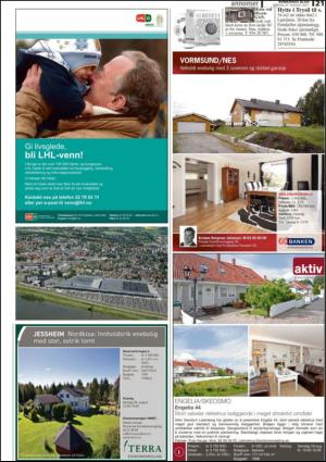 romerikesblad_seksjon-20110827_000_00_00_021.pdf