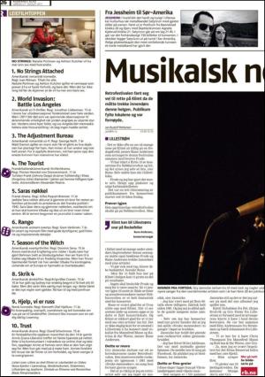 romerikesblad_seksjon-20110827_000_00_00_026.pdf