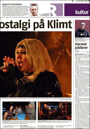 romerikesblad_seksjon-20110827_000_00_00_027.pdf