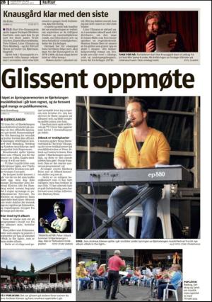 romerikesblad_seksjon-20110827_000_00_00_028.pdf