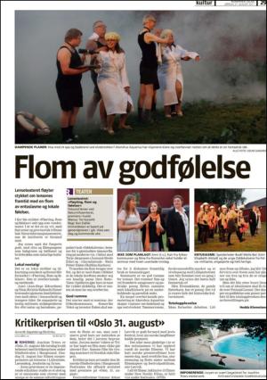 romerikesblad_seksjon-20110827_000_00_00_029.pdf