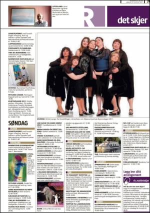 romerikesblad_seksjon-20110827_000_00_00_031.pdf