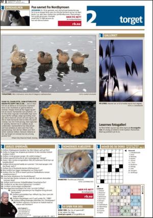 romerikesblad_seksjon-20110827_000_00_00_032.pdf