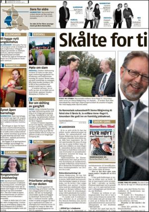 romerikesblad_seksjon-20110829_000_00_00_002.pdf