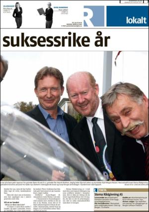 romerikesblad_seksjon-20110829_000_00_00_003.pdf