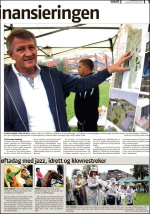 romerikesblad_seksjon-20110829_000_00_00_005.pdf