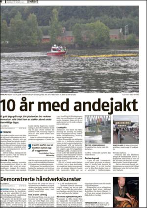 romerikesblad_seksjon-20110829_000_00_00_006.pdf