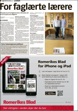 romerikesblad_seksjon-20110829_000_00_00_008.pdf