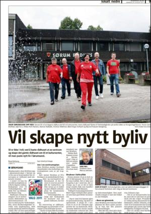 romerikesblad_seksjon-20110829_000_00_00_009.pdf