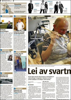 romerikesblad_seksjon-20110830_000_00_00_002.pdf