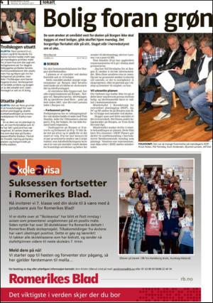 romerikesblad_seksjon-20110830_000_00_00_004.pdf
