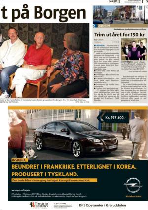 romerikesblad_seksjon-20110830_000_00_00_005.pdf