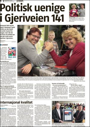 romerikesblad_seksjon-20110830_000_00_00_006.pdf