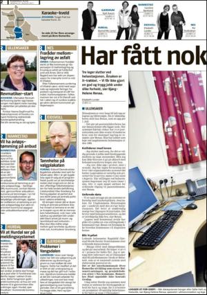 romerikesblad_seksjon-20110831_000_00_00_002.pdf