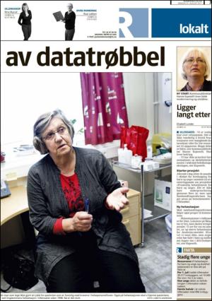 romerikesblad_seksjon-20110831_000_00_00_003.pdf