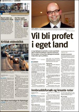 romerikesblad_seksjon-20110831_000_00_00_004.pdf