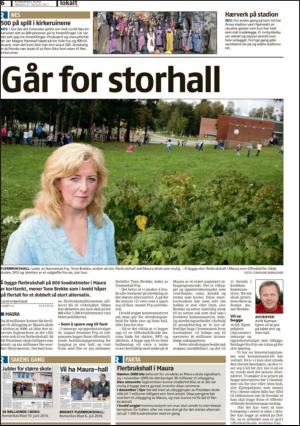 romerikesblad_seksjon-20110831_000_00_00_006.pdf