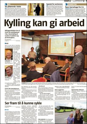 romerikesblad_seksjon-20110831_000_00_00_007.pdf