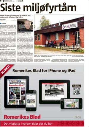 romerikesblad_seksjon-20110831_000_00_00_008.pdf