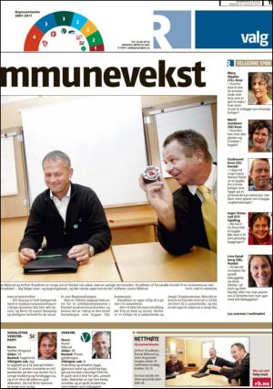 romerikesblad_seksjon-20110831_000_00_00_011.pdf