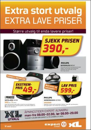 romerikesblad_seksjon-20110831_000_00_00_012.pdf
