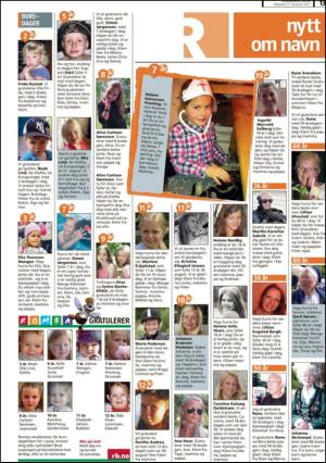 romerikesblad_seksjon-20110831_000_00_00_013.pdf