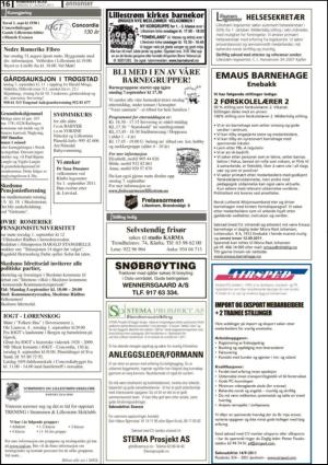 romerikesblad_seksjon-20110831_000_00_00_016.pdf