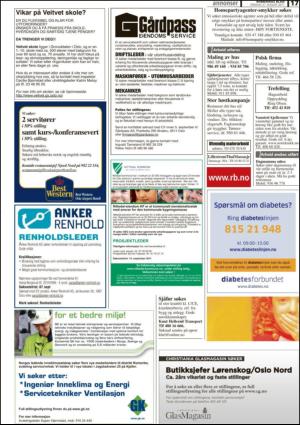 romerikesblad_seksjon-20110831_000_00_00_017.pdf