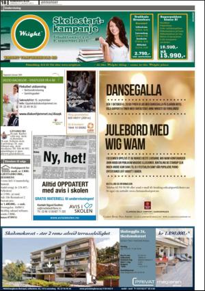 romerikesblad_seksjon-20110831_000_00_00_018.pdf