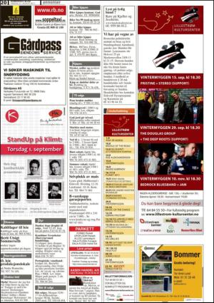 romerikesblad_seksjon-20110831_000_00_00_020.pdf